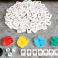 Mahjong Set