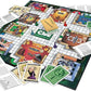 Classic Clue