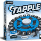 Tapple Board Game