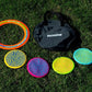 Waboba Backnine Disc Golf