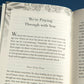Praying Through Cancer