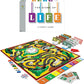 Classic The Game of Life