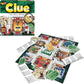 Classic Clue