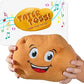 Tater Toss