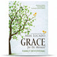 Grace For The Moment Family Devotional