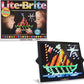 Lite Brite