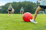 Wicked Big Kickball