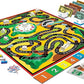 Classic The Game of Life