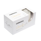 Corkcicle Sommelier Stemless Set