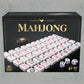 Mahjong Set