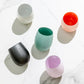Corkcicle Sommelier Stemless Set