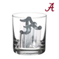 Team Ice - Alabama/Auburn