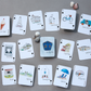 Let's Play 30A Luxury Playing Cards