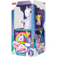 Unicorn Pop & Glow JITB