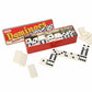 Double Six Dominoes