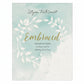 Embraced