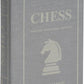 Vintage Bookshelf Edition Games