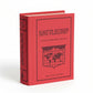 Vintage Bookshelf Edition Games