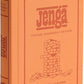 Vintage Bookshelf Edition Games