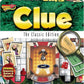 Classic Clue
