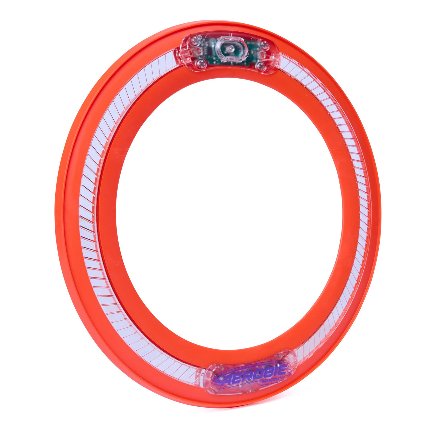 Alternate view of Aerobie Spark by Spin Master