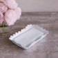 VIDA Colette Guest Towel Holder