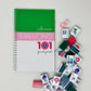 Oh My Mahjong - 101 Guide