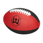 Wicked Big Football