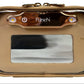 LittMini Lighted Mirror Case