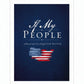 If My People