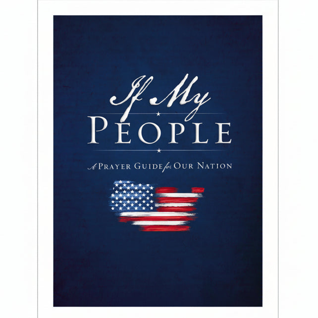 If My People