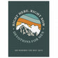Right Here, Right Now Devotions for Men