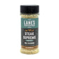Steak Supreme Rub & Seasoning