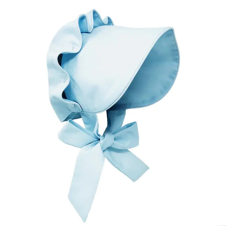 Bonnet