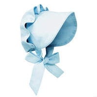 Bonnet