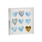 Heart Mini Print