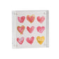 Heart Mini Print