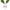 Alabama Logo Embroidered Wreath Sash