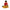 Caterpillar Bulldozer