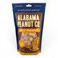 Alabama Peanut Co Roasted Peanuts