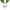 Auburn Logo Embroidered Wreath Sash