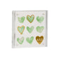 Heart Mini Print
