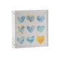 Heart Mini Print