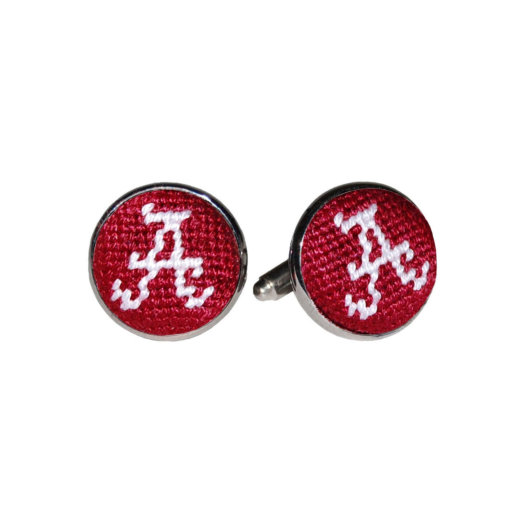 Alabama Cufflinks
