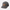 Alabama State Silhouette Leather Hat