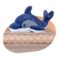 Fahlo Plush Animals