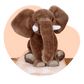 Fahlo Plush Animals