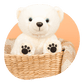 Fahlo Plush Animals