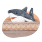 Fahlo Plush Animals