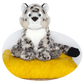 Fahlo Plush Animals